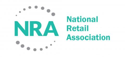 national retail association